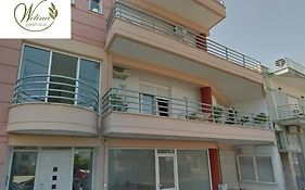 Welina Guesthouse